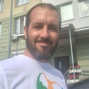 Николай Маслюков