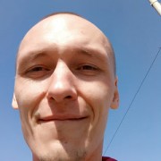 Виталий