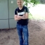 Алексей Владимирович Зимин
