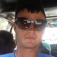 Византий Владислав Павлович