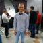 Александр Александрович Грязнов