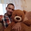 Женя Токарев