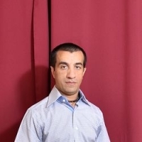 Аліджан