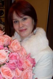 Tatiana12