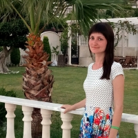 Екатерина