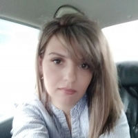Светлана Ивченко