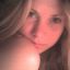 nadia58