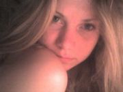 nadia58