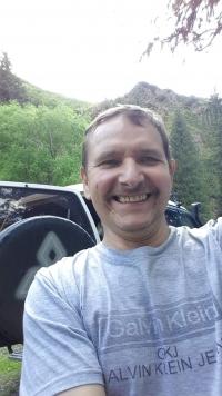 Александр Деркач