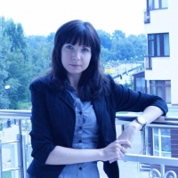 Elena ... ....