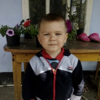 Людмила Александровна Буркина