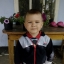 Людмила Александровна Буркина