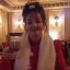 Karen Howells