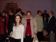 Оксаночка2009