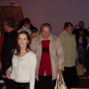 Оксаночка2009