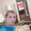 Богдан Олексійович Сікорський