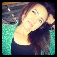 Natali Vinkovskaya