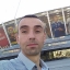 Владимир Викторович Калабухов
