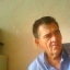 Юрий Алексеевич Гагарин