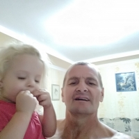 Андрей Нестеров