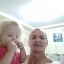 Андрей Нестеров