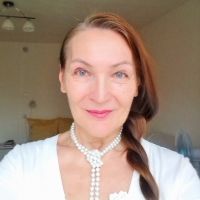 Елена Штиль