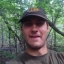 андрей всеволодов