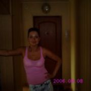 nasha-26