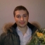 ВЛАДИСЛАВ СЕРГЕЕВИЧ