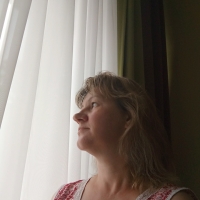 Ольга Иванова