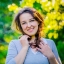 Алена Павлова
