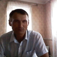 Сергей Буц