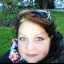 Ирина Терещенко