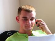 Vadim