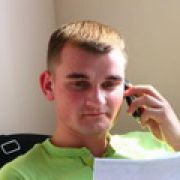 Vadim