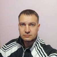 Александр Зубанев