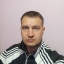 Александр Зубанев