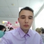 Антон Павлович Похазников
