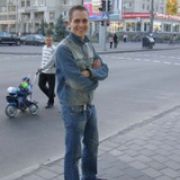 Sergey_D