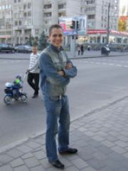 Sergey_D