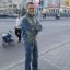 Sergey_D