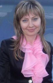 lybov8