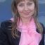 lybov8