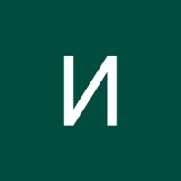 Илья Миский