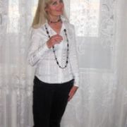 maria53