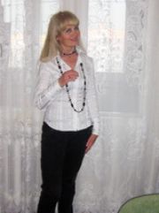 maria53