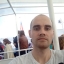 Ильнур Бадыков