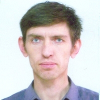 Евгений Лень