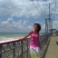 Елена Еленочка