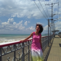 Елена Еленочка